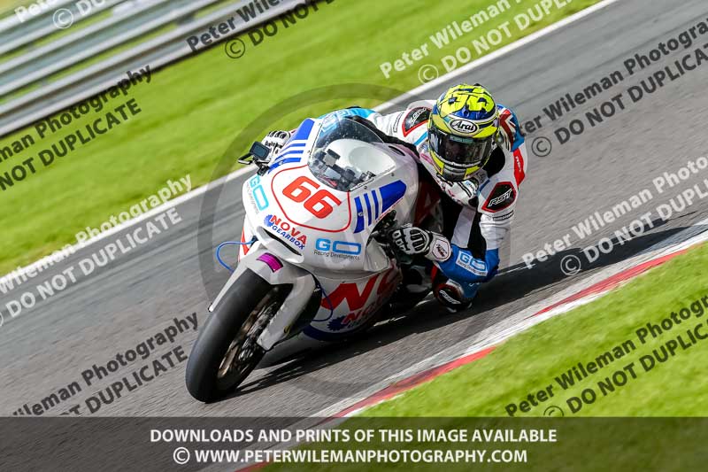 PJ Motorsport Photography 2020;anglesey;brands hatch;cadwell park;croft;donington park;enduro digital images;event digital images;eventdigitalimages;mallory;no limits;oulton park;peter wileman photography;racing digital images;silverstone;snetterton;trackday digital images;trackday photos;vmcc banbury run;welsh 2 day enduro